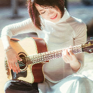 舞台女優になるには芸能スクールに通う必要がある？