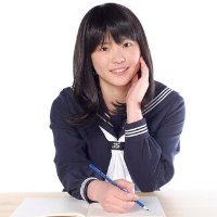 高校生が舞台女優になるには？